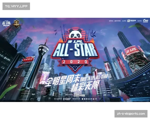迈阿密国际中国行主办方自信比赛不会取消 80%可能在成都举办 迈阿密国际中国行主办方自信比赛不会取消 80%可能在成都举办