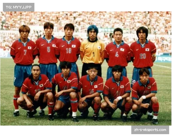 1998年世界杯回顾 法国队如何书写辉煌夺冠历史时刻 1998年世界杯回顾 法国队如何书写辉煌夺冠历史时刻