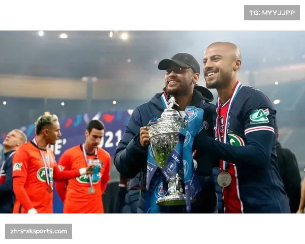 法国联赛杯与法国杯的历史渊源与发展趋势分析